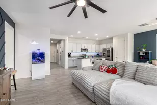 21057 W Almeria Rd, Buckeye, AZ 85396 - Photo 7