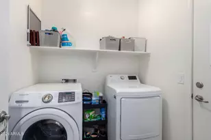 21057 W Almeria Rd, Buckeye, AZ 85396 - Photo 23