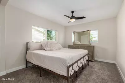 1842 N 37th Street, Phoenix, AZ 85008 - Photo 11