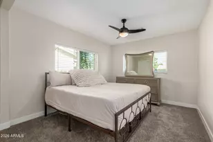 1842 N 37th St, Phoenix, AZ 85008 - Photo 11