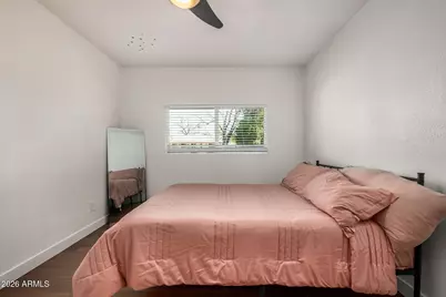 1842 N 37th Street, Phoenix, AZ 85008 - Photo 17