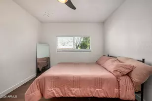 1842 N 37th St, Phoenix, AZ 85008 - Photo 17