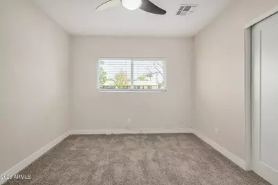 1842 N 37th Street, Phoenix, AZ 85008 - Photo 19