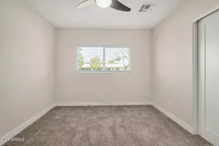 1842 N 37th St, Phoenix, AZ 85008 - Photo 19