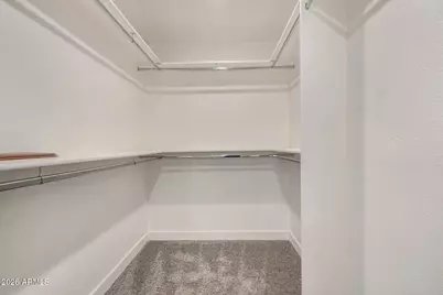 1842 N 37th Street, Phoenix, AZ 85008 - Photo 15