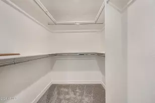 1842 N 37th St, Phoenix, AZ 85008 - Photo 15