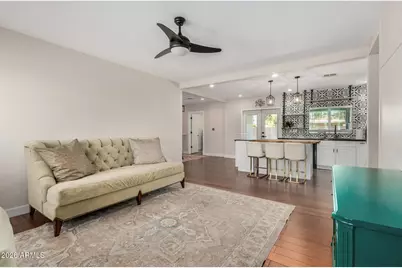 1842 N 37th Street, Phoenix, AZ 85008 - Photo 5