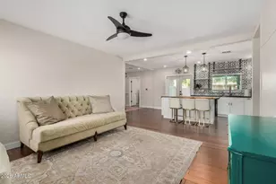 1842 N 37th St, Phoenix, AZ 85008 - Photo 5