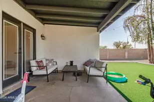 1842 N 37th St, Phoenix, AZ 85008 - Photo 23
