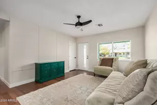 1842 N 37th St, Phoenix, AZ 85008 - Photo 3