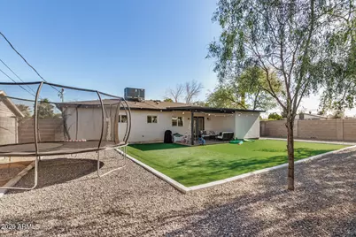 1842 N 37th Street, Phoenix, AZ 85008 - Photo 27