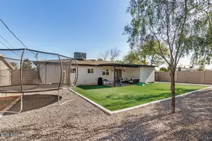 1842 N 37th St, Phoenix, AZ 85008 - Photo 27