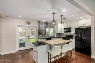 1842 N 37th St, Phoenix, AZ 85008 - Photo 9