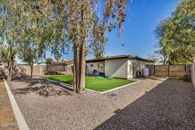 1842 N 37th Street, Phoenix, AZ 85008 - Photo 25