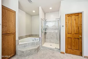 21280 W Vista Royale Dr, Wickenburg, AZ 85390 - Photo 13