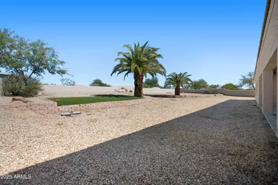 21280 W Vista Royale Drive, Wickenburg, AZ 85390 - Photo 41