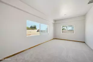 21280 W Vista Royale Dr, Wickenburg, AZ 85390 - Photo 31