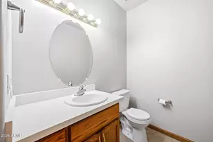 21280 W Vista Royale Dr, Wickenburg, AZ 85390 - Photo 21