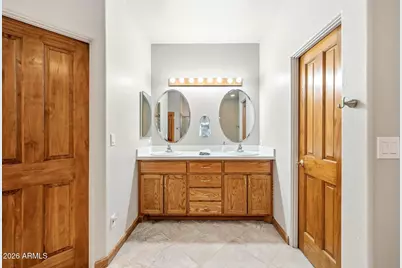 21280 W Vista Royale Drive, Wickenburg, AZ 85390 - Photo 11