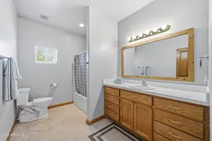 21280 W Vista Royale Dr, Wickenburg, AZ 85390 - Photo 29