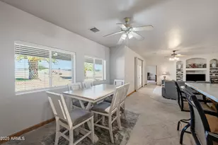 21280 W Vista Royale Dr, Wickenburg, AZ 85390 - Photo 25