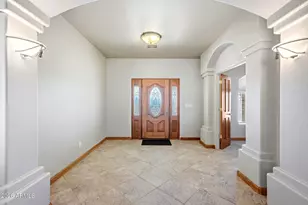 21280 W Vista Royale Dr, Wickenburg, AZ 85390 - Photo 5