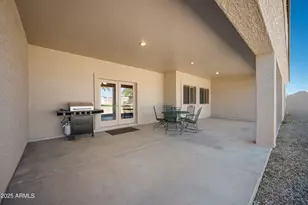 21280 W Vista Royale Dr, Wickenburg, AZ 85390 - Photo 39