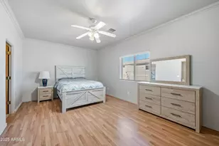 21280 W Vista Royale Dr, Wickenburg, AZ 85390 - Photo 27