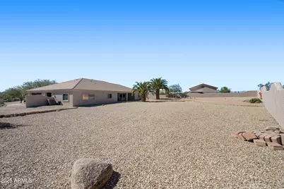 21280 W Vista Royale Drive, Wickenburg, AZ 85390 - Photo 43