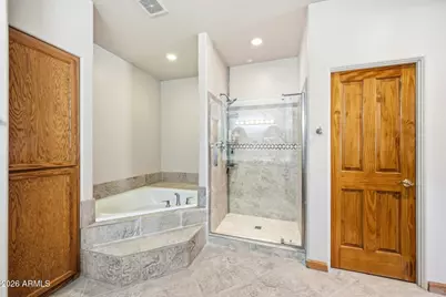 21280 W Vista Royale Drive, Wickenburg, AZ 85390 - Photo 11