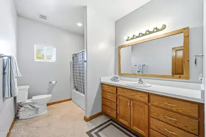 21280 W Vista Royale Drive, Wickenburg, AZ 85390 - Photo 17