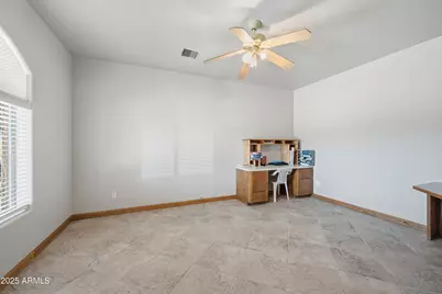 21280 W Vista Royale Drive, Wickenburg, AZ 85390 - Photo 37