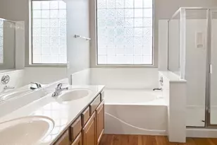 17506 W Wind Song Ave, Goodyear, AZ 85338 - Photo 13