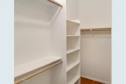 17506 W Wind Song Avenue, Goodyear, AZ 85338 - Photo 15