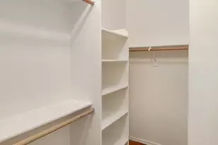 17506 W Wind Song Ave, Goodyear, AZ 85338 - Photo 15