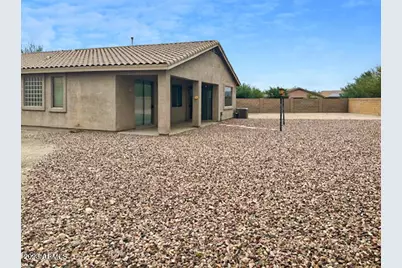 17506 W Wind Song Avenue, Goodyear, AZ 85338 - Photo 21