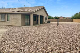 17506 W Wind Song Ave, Goodyear, AZ 85338 - Photo 21