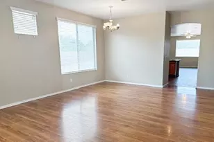 17506 W Wind Song Ave, Goodyear, AZ 85338 - Photo 3