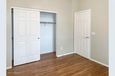 17506 W Wind Song Avenue, Goodyear, AZ 85338 - Photo 17