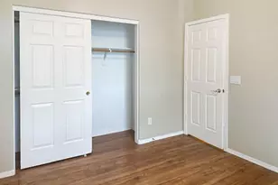 17506 W Wind Song Ave, Goodyear, AZ 85338 - Photo 17