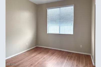 17506 W Wind Song Avenue, Goodyear, AZ 85338 - Photo 19