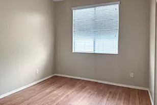 17506 W Wind Song Ave, Goodyear, AZ 85338 - Photo 19