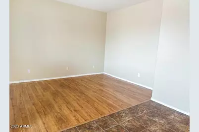 17506 W Wind Song Avenue, Goodyear, AZ 85338 - Photo 7