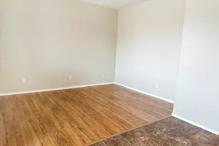 17506 W Wind Song Ave, Goodyear, AZ 85338 - Photo 7