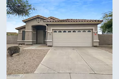 17506 W Wind Song Avenue, Goodyear, AZ 85338 - Photo 29