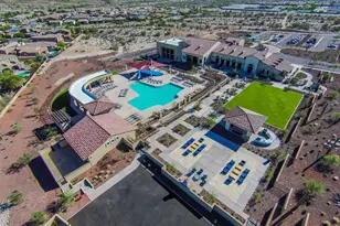 17506 W Wind Song Ave, Goodyear, AZ 85338 - Photo 27