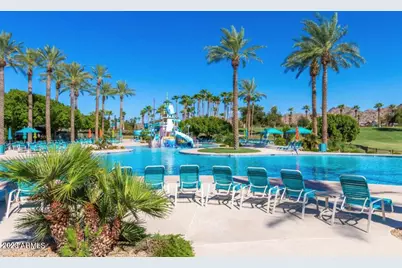 17506 W Wind Song Avenue, Goodyear, AZ 85338 - Photo 25