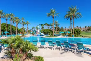 17506 W Wind Song Ave, Goodyear, AZ 85338 - Photo 25