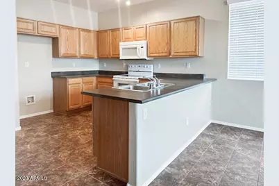 17506 W Wind Song Avenue, Goodyear, AZ 85338 - Photo 5