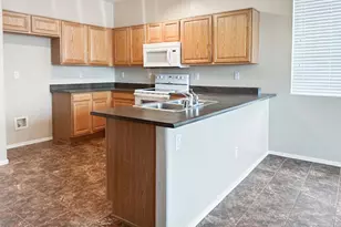 17506 W Wind Song Ave, Goodyear, AZ 85338 - Photo 5